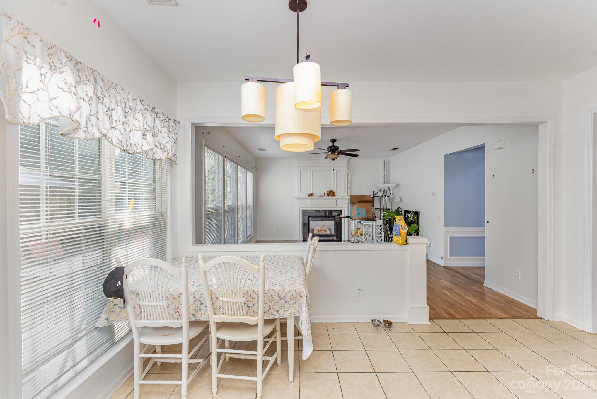 Willowmere - Residential