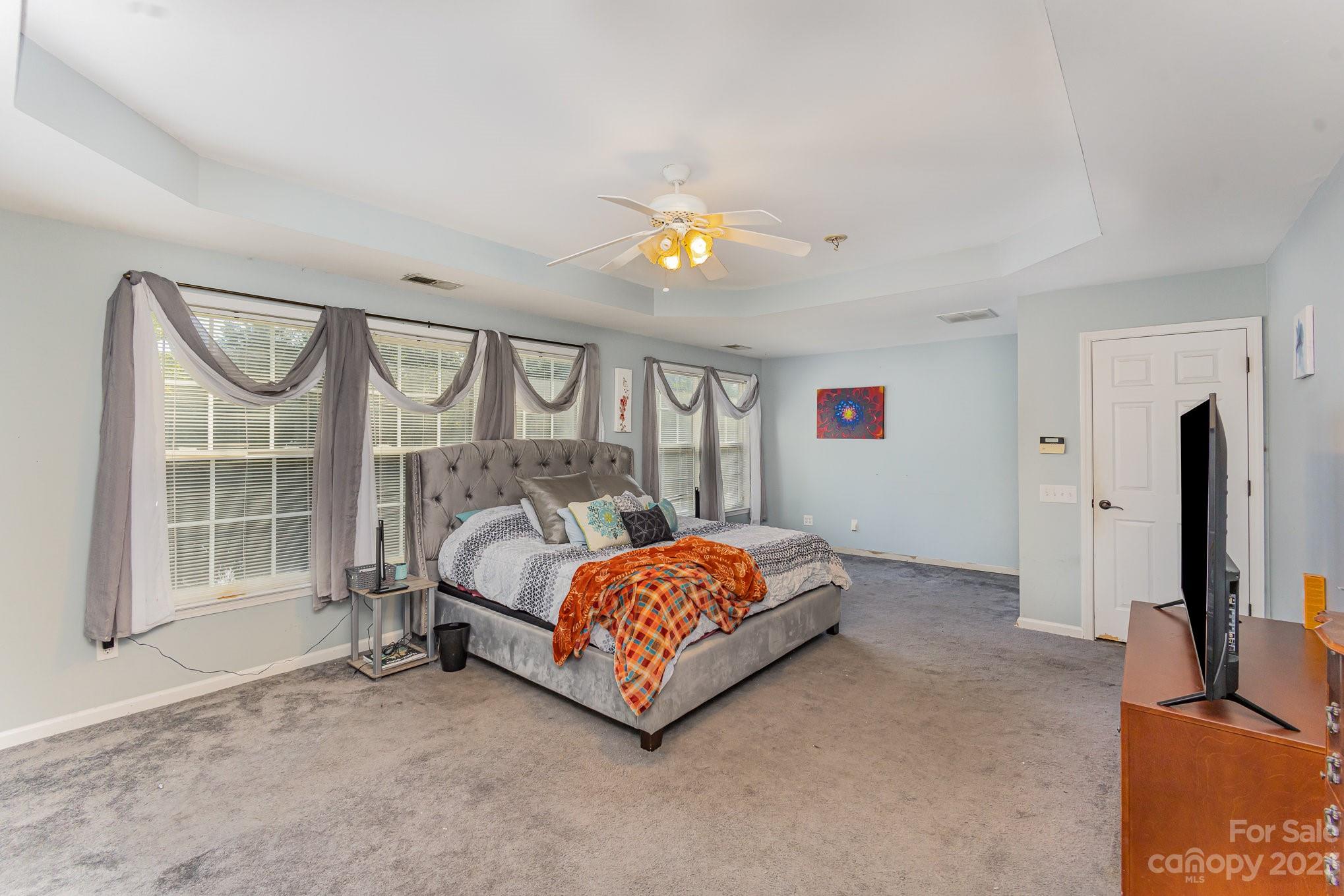 Willowmere - Residential