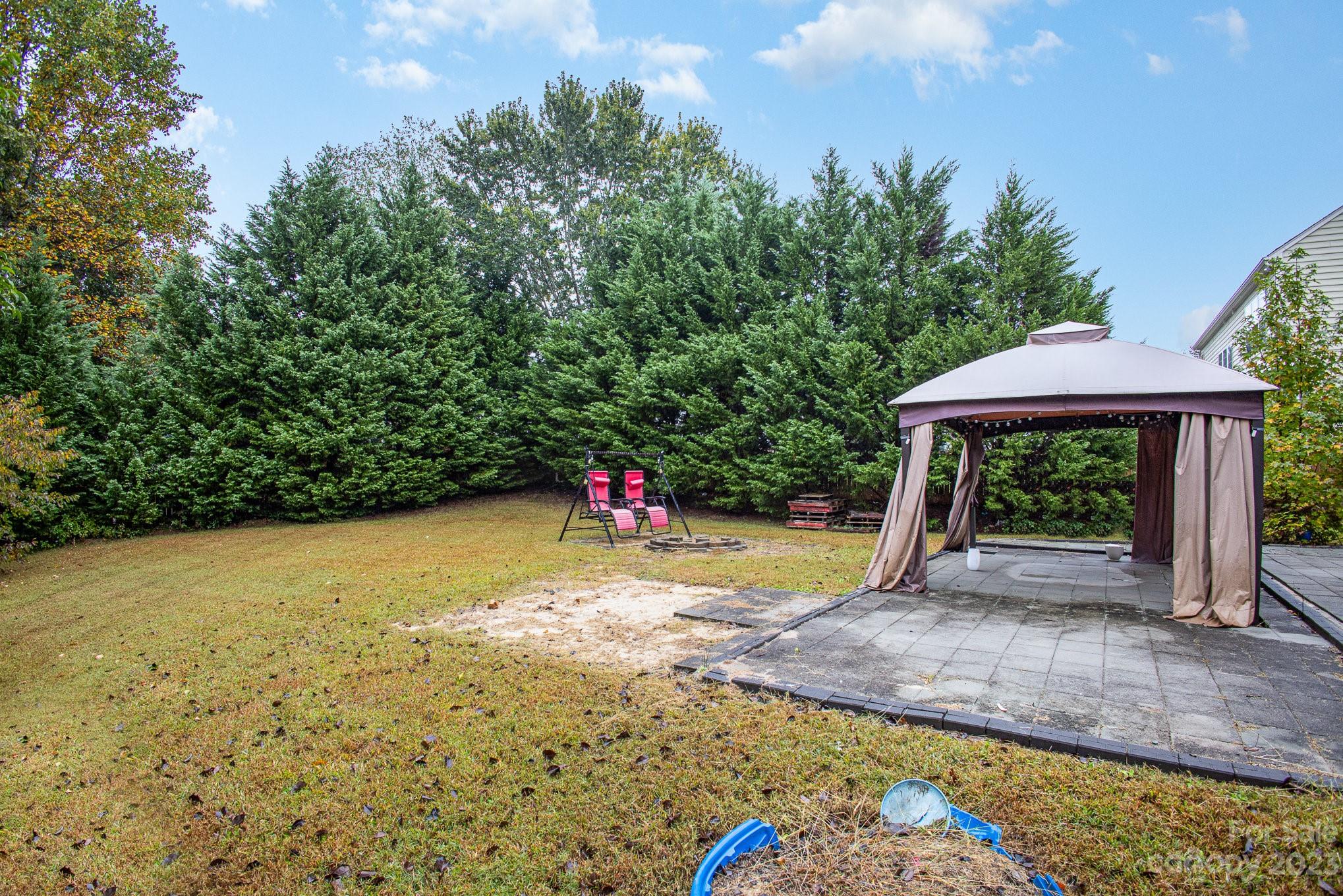 Willowmere - Residential