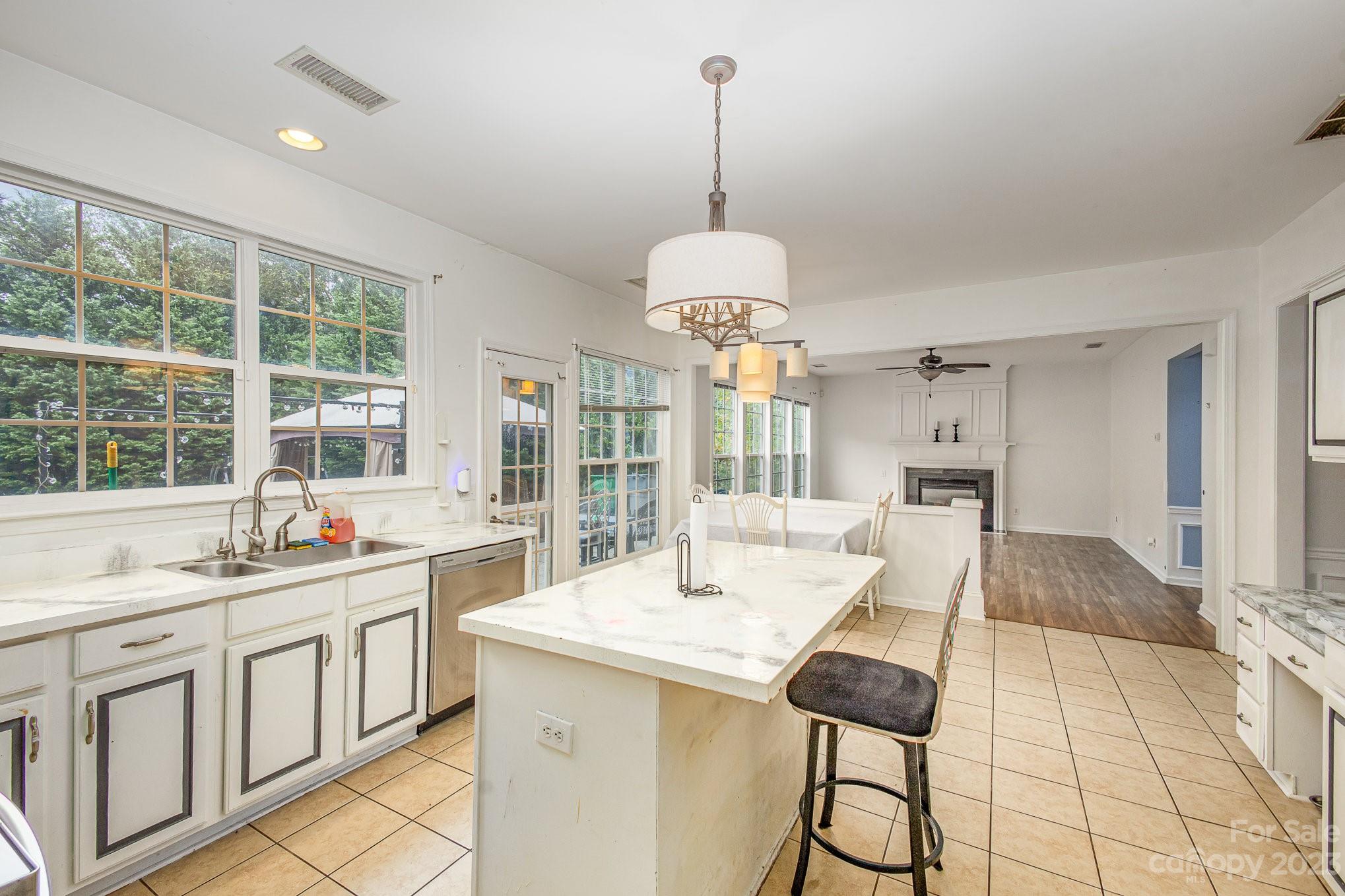 Willowmere - Residential