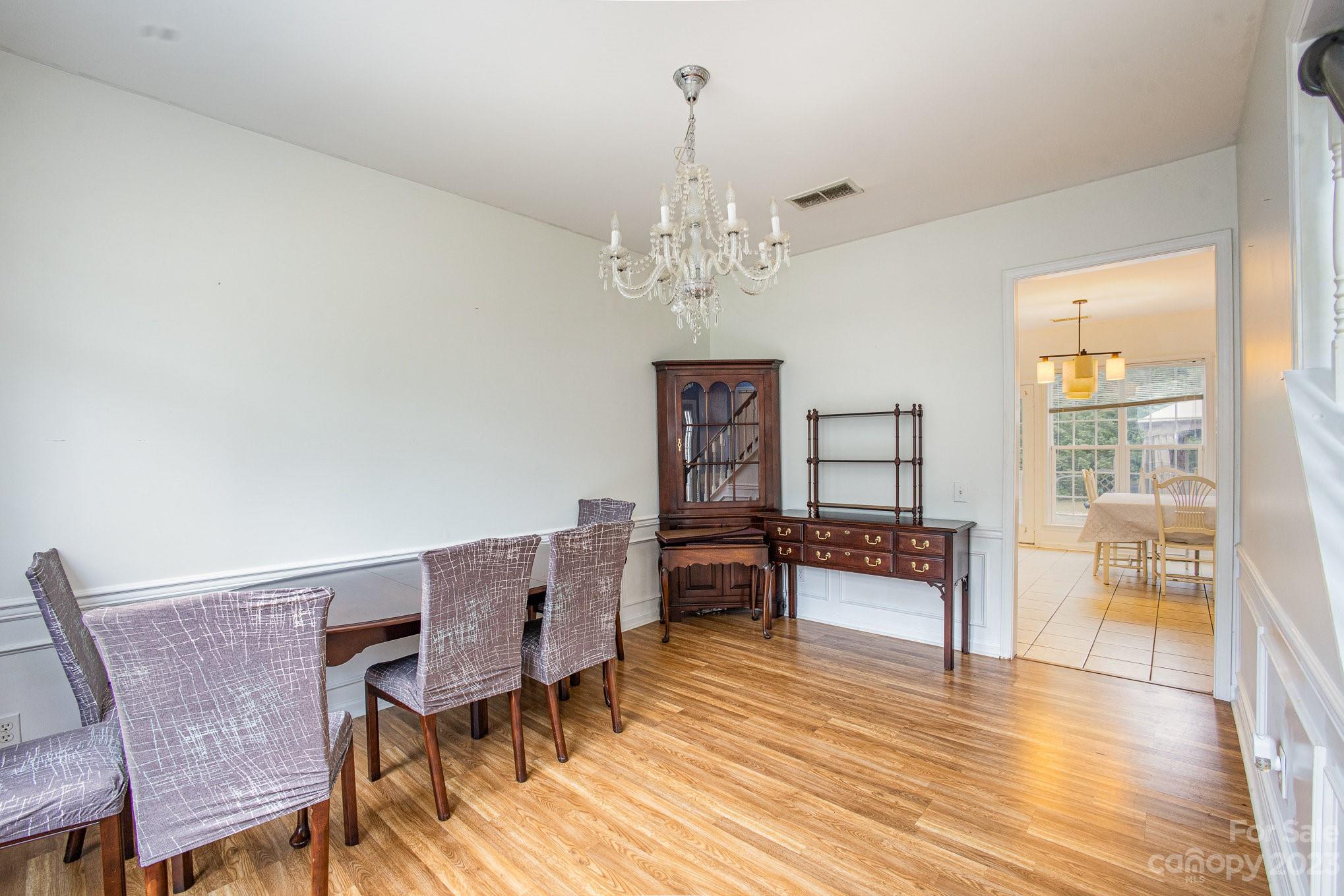 Willowmere - Residential