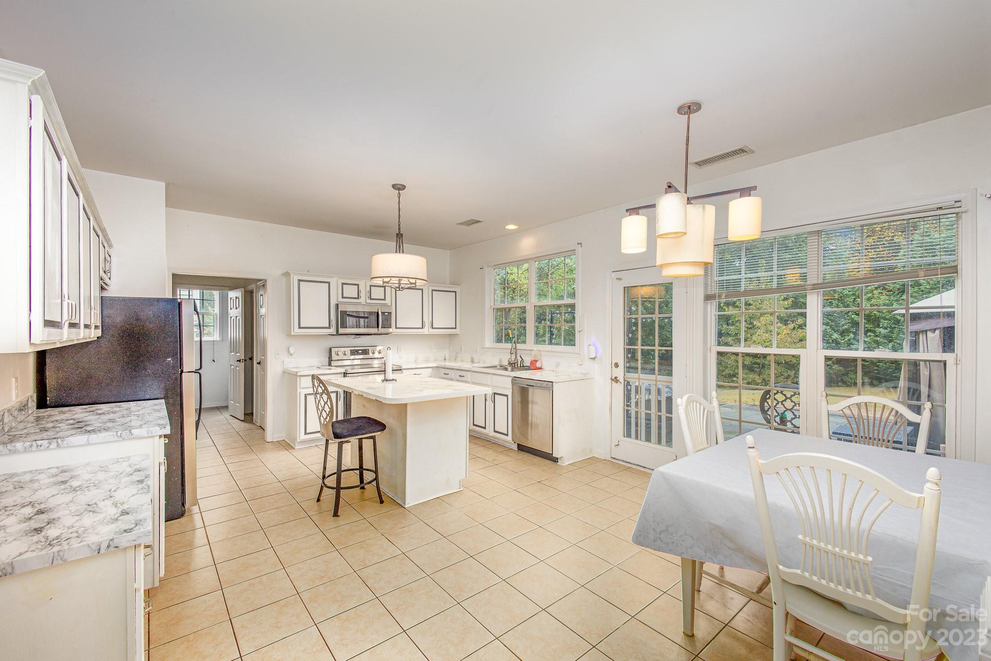 Willowmere - Residential