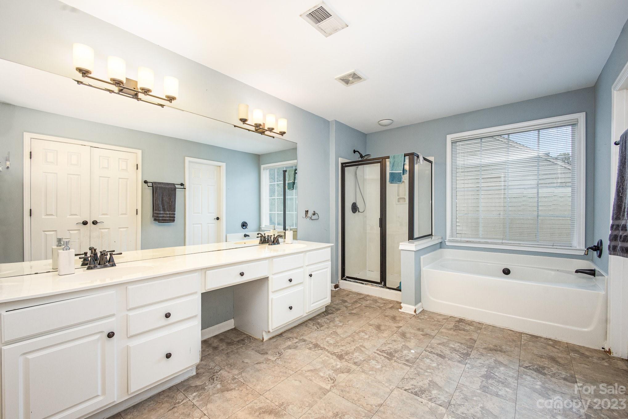 Willowmere - Residential