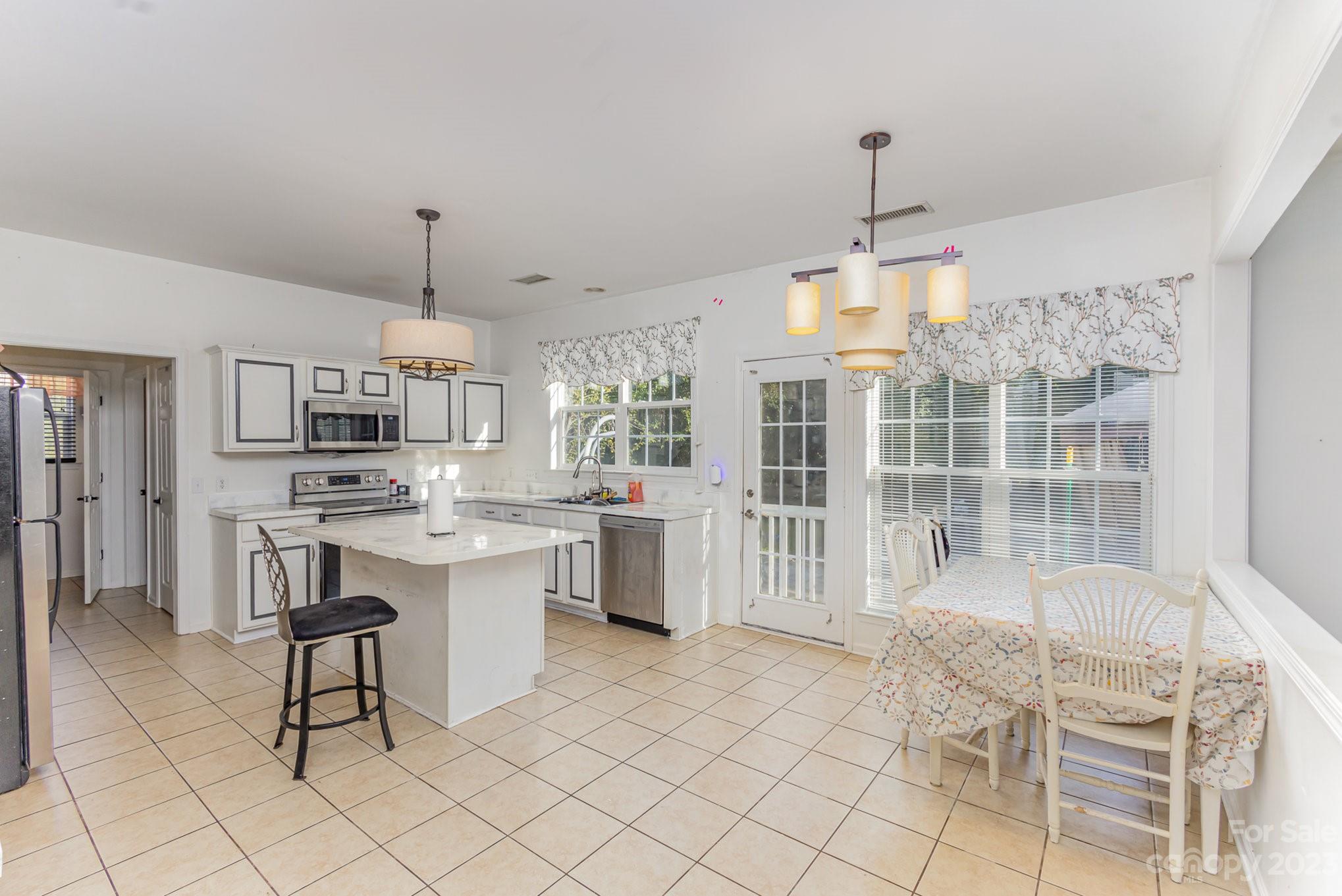 Willowmere - Residential