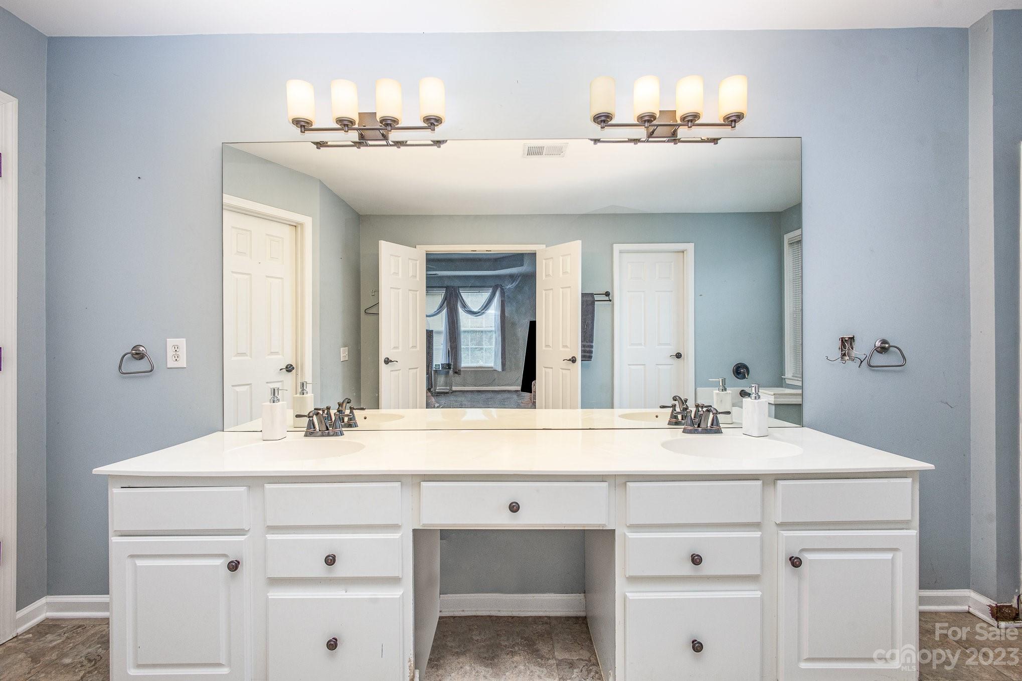 Willowmere - Residential