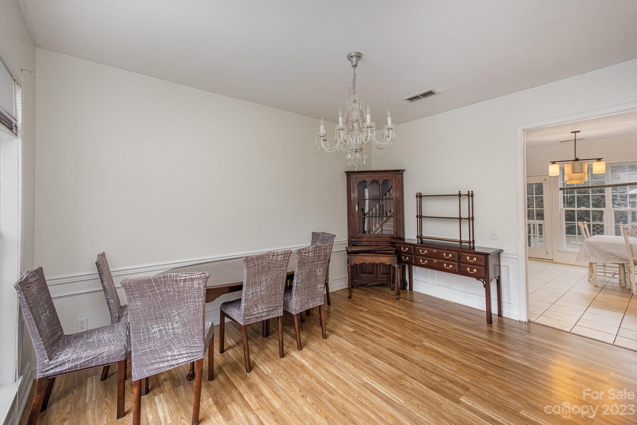 Willowmere - Residential