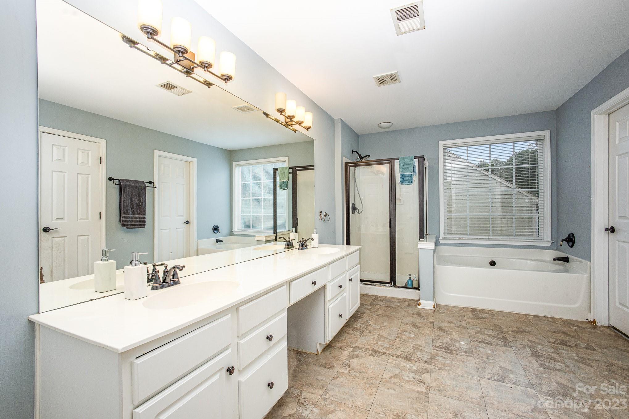 Willowmere - Residential