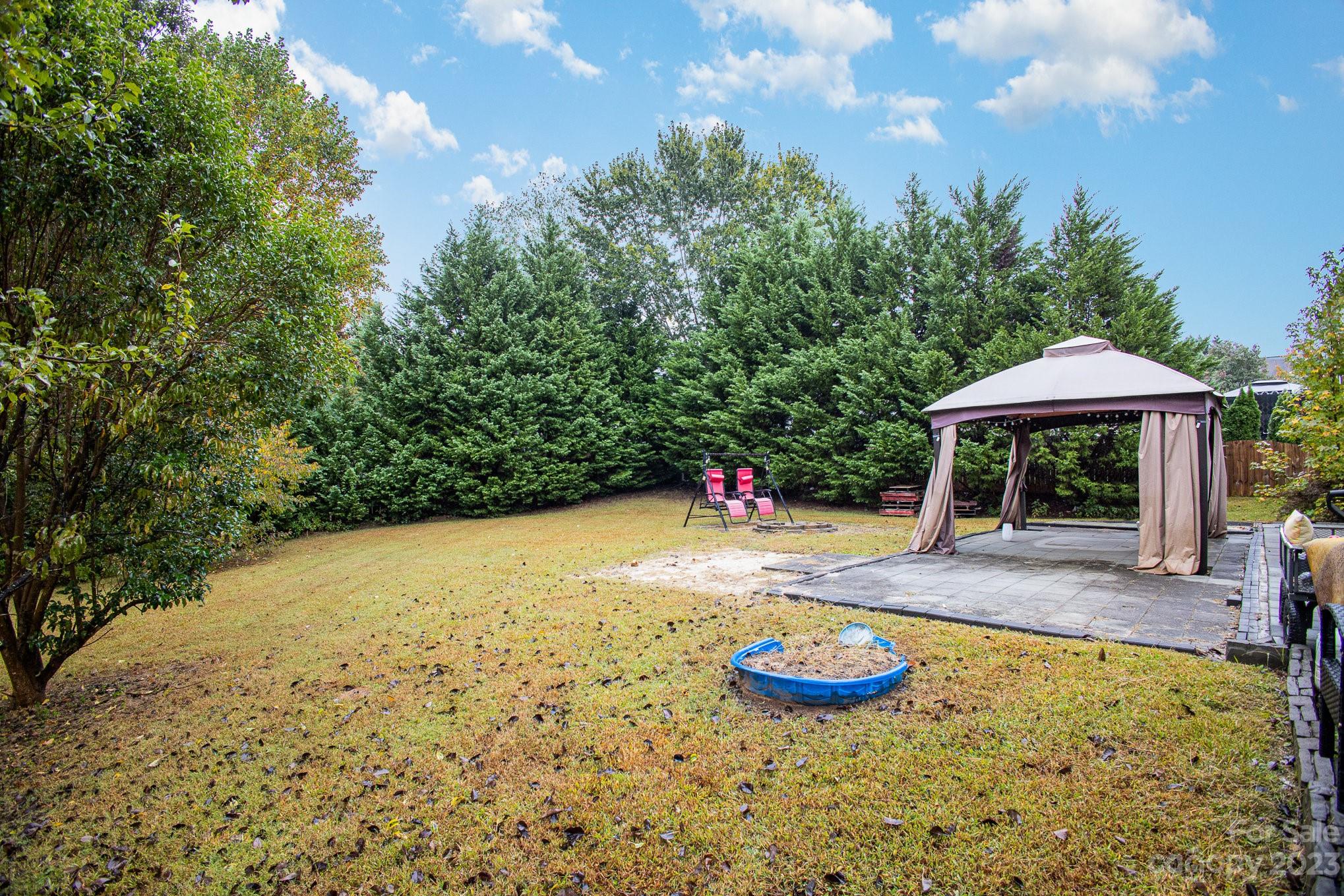 Willowmere - Residential