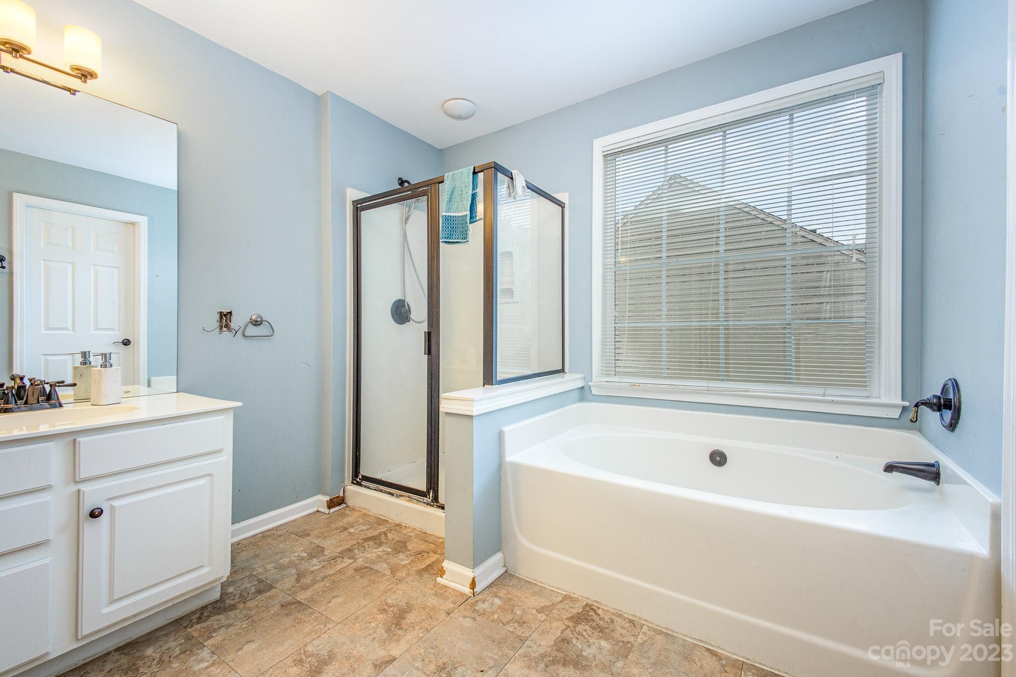 Willowmere - Residential