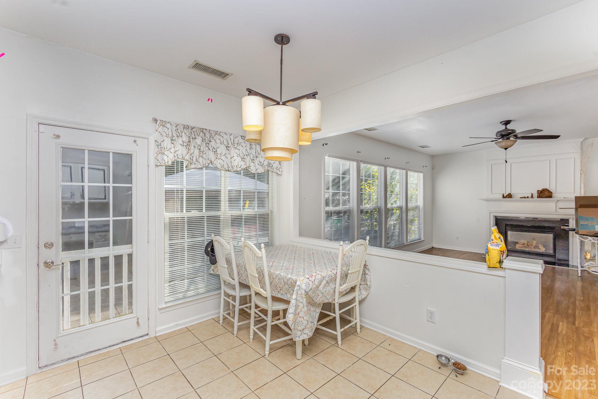 Willowmere - Residential