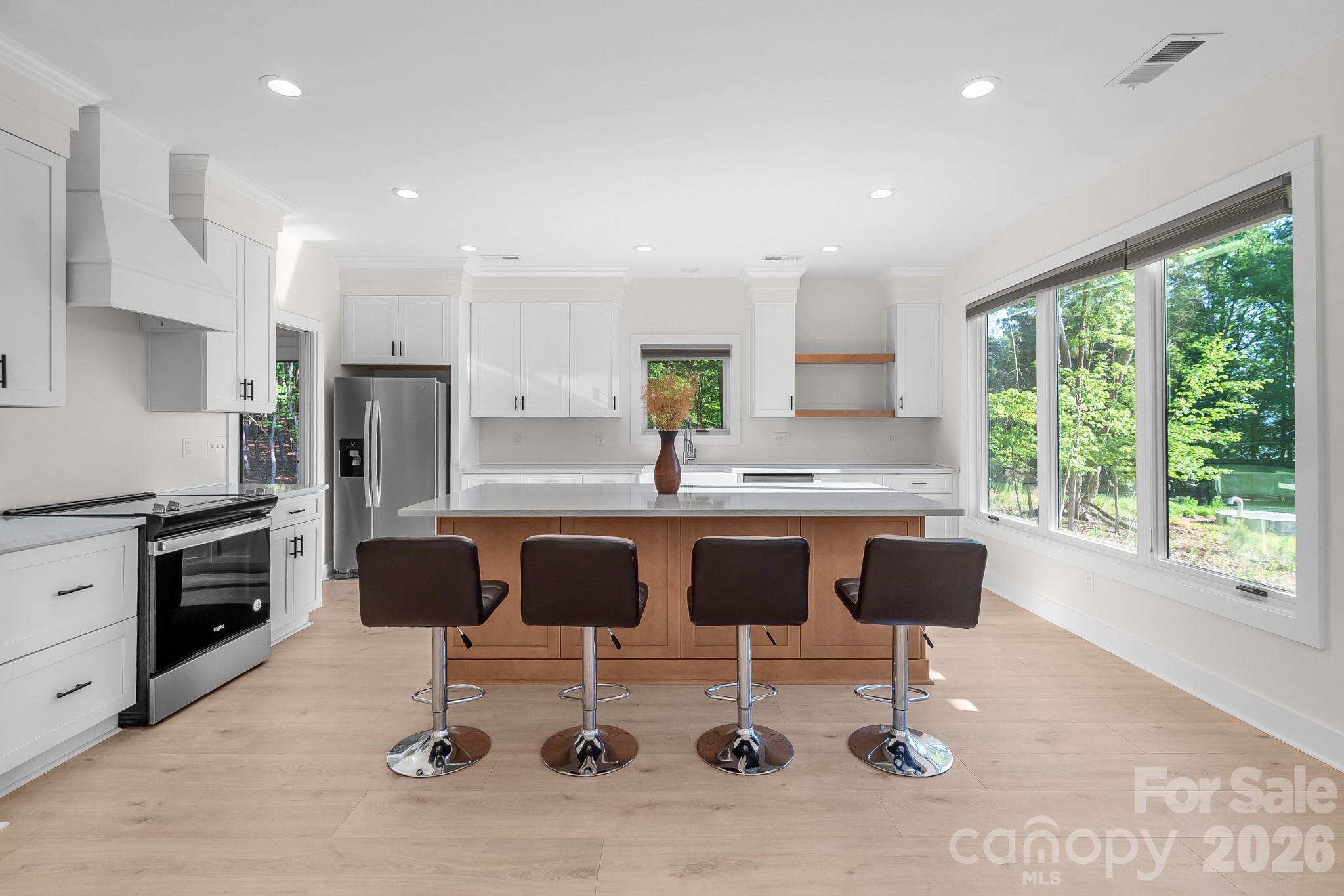 348 Alberta Drive