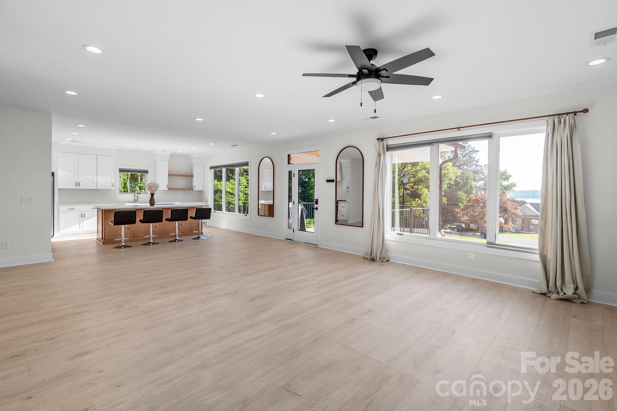 348 Alberta Drive