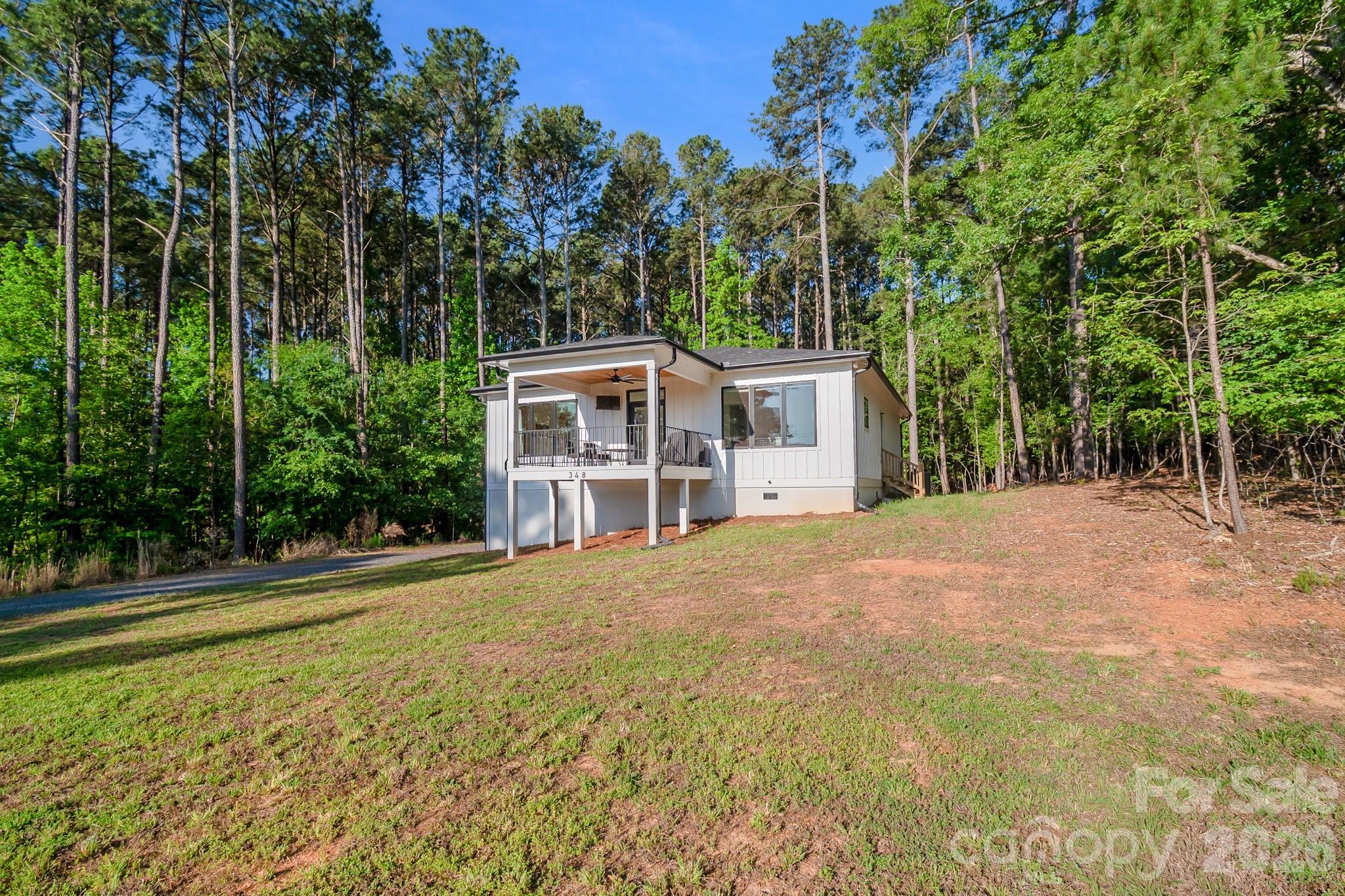 348 Alberta Drive