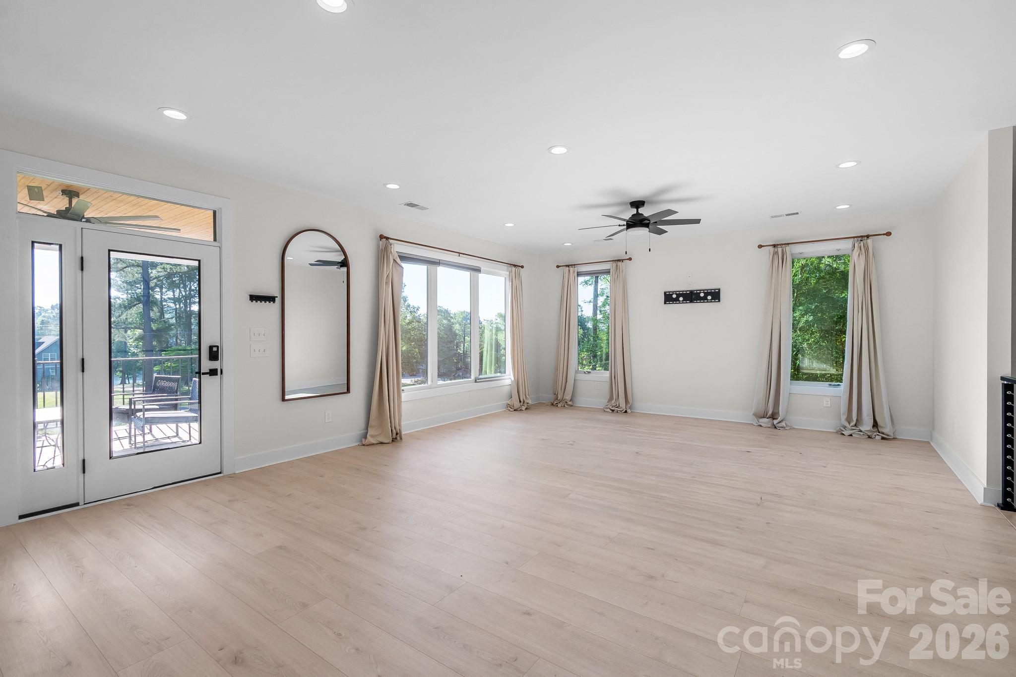 348 Alberta Drive