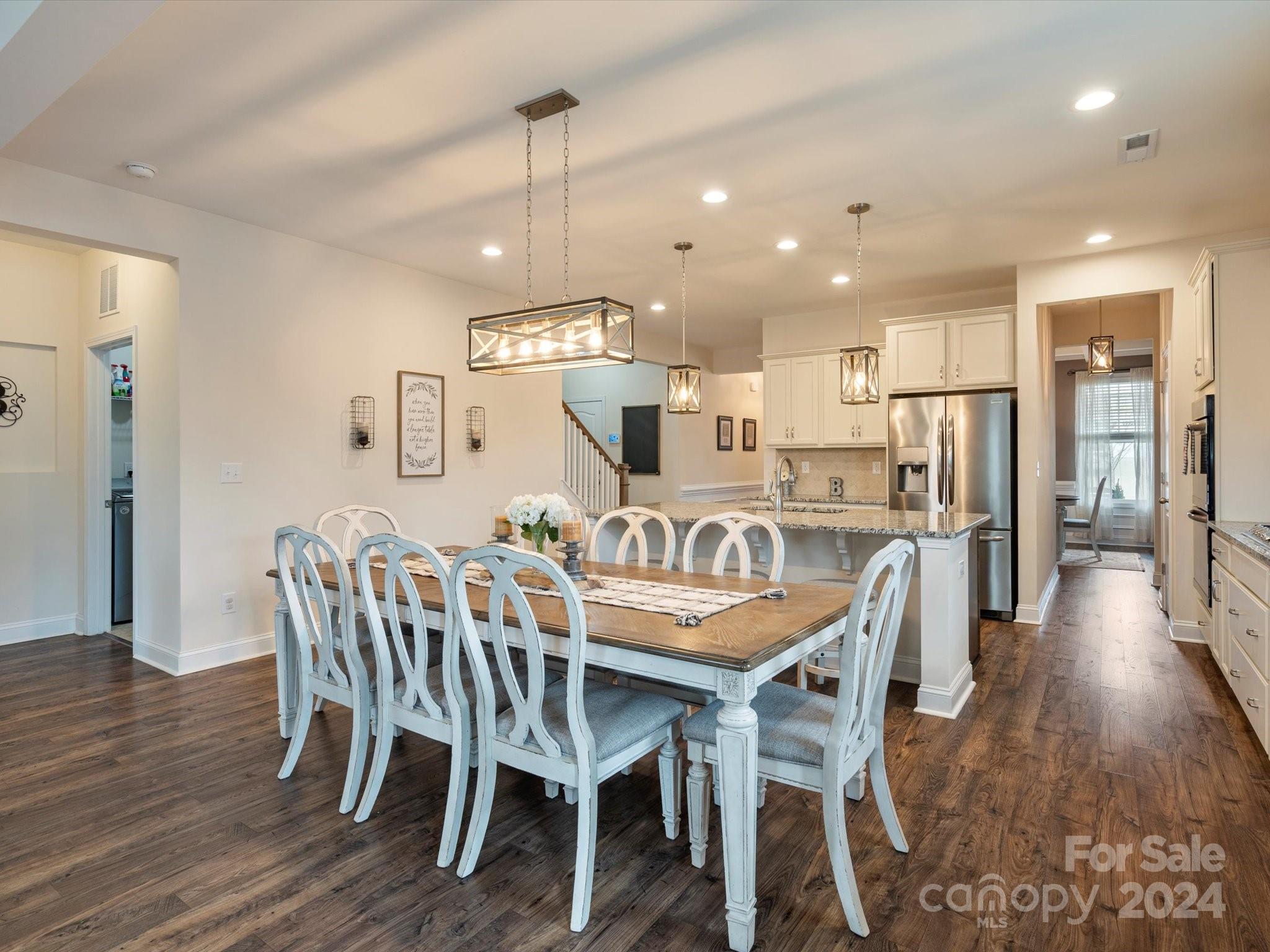 Stoneridge Lakes - Residential