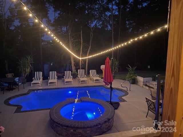 Stoneridge Lakes - Residential