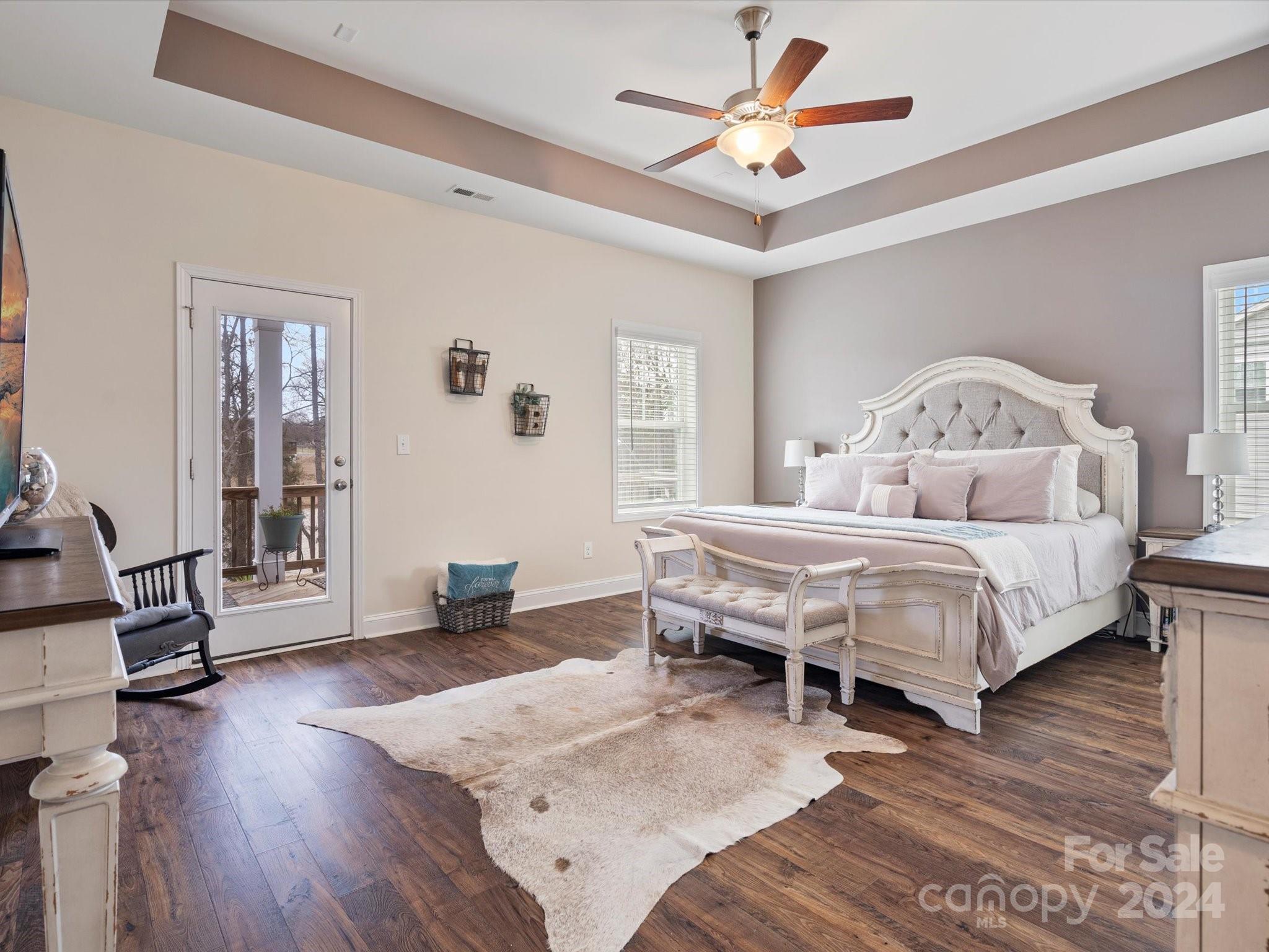 Stoneridge Lakes - Residential