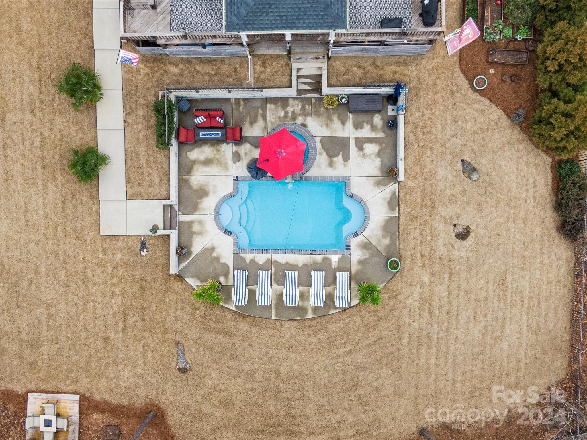 Stoneridge Lakes - Residential