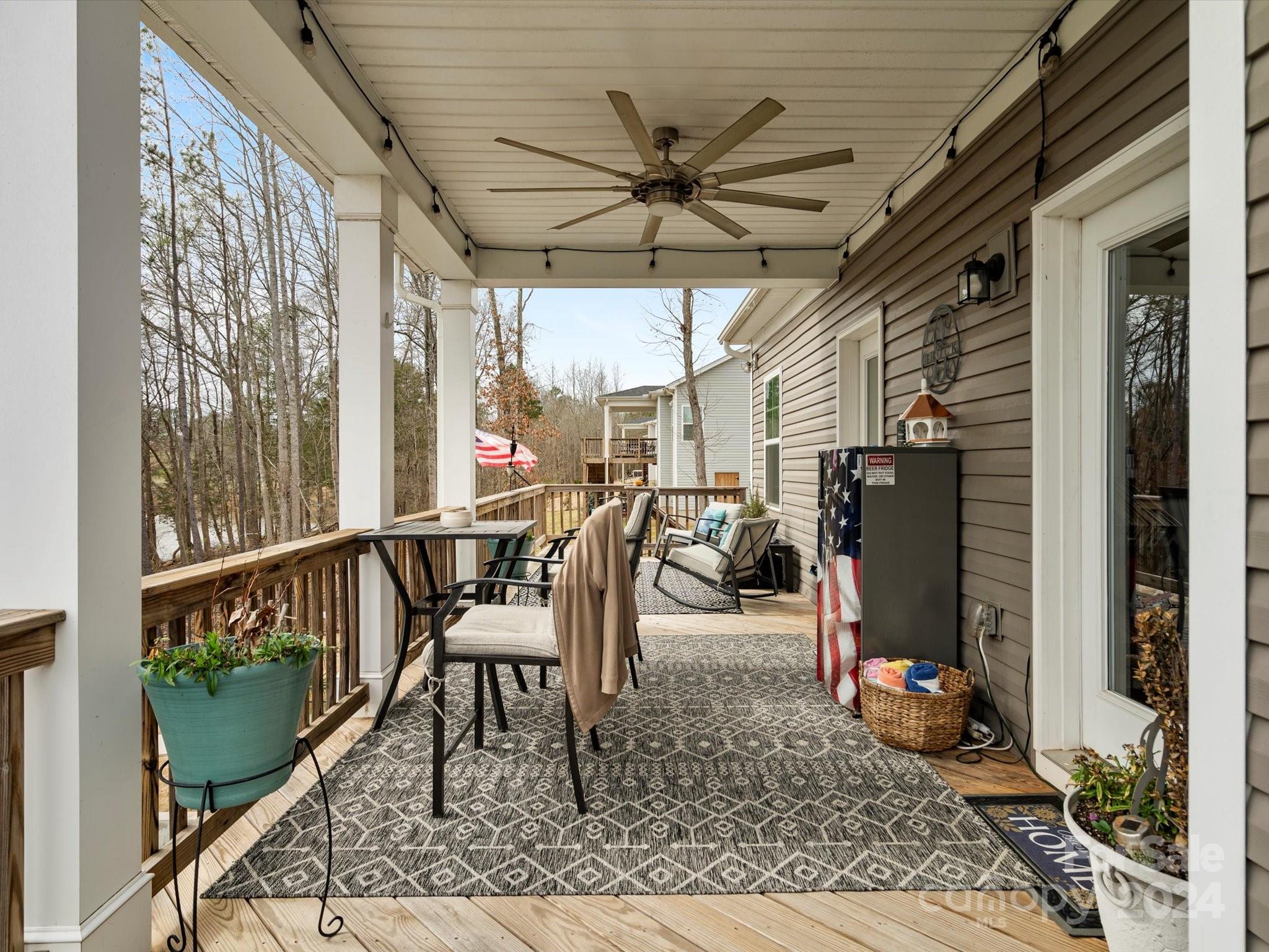 Stoneridge Lakes - Residential