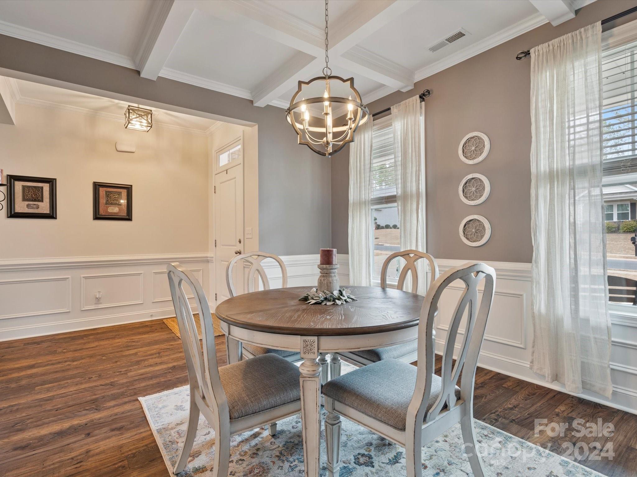 Stoneridge Lakes - Residential