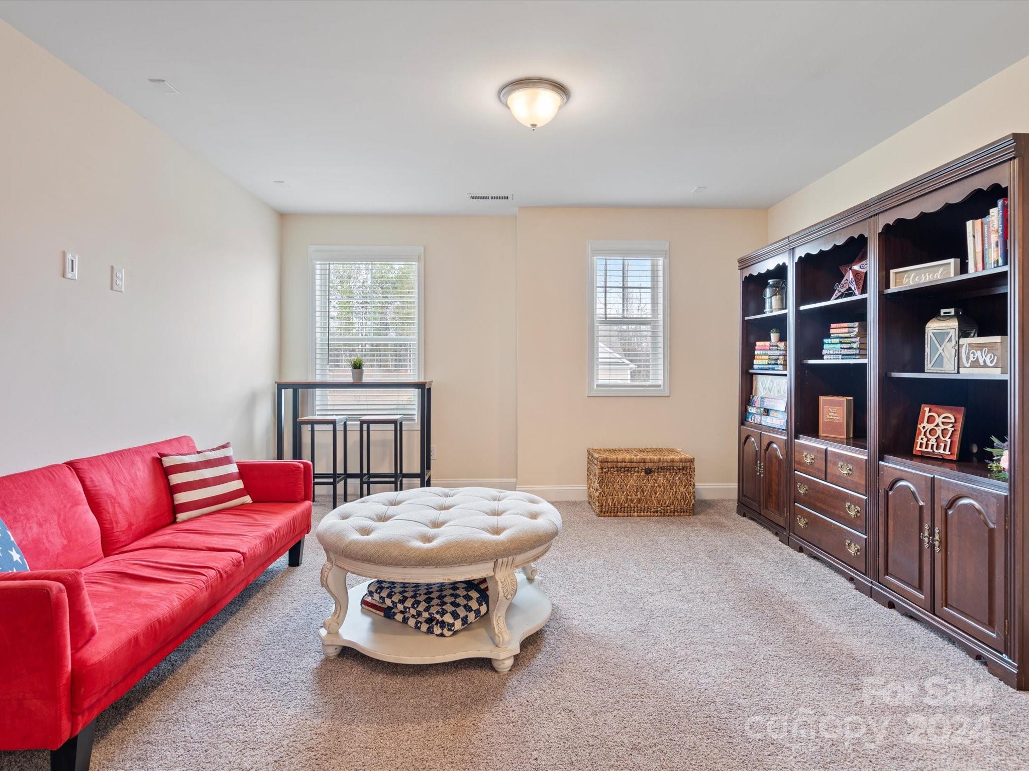 Stoneridge Lakes - Residential