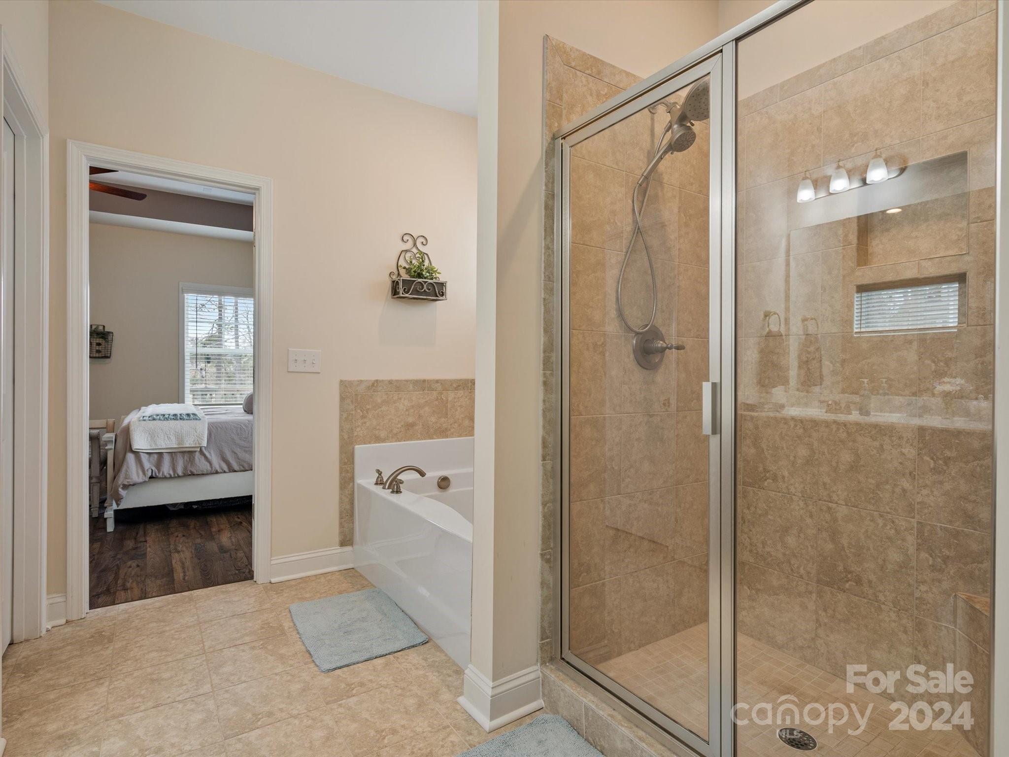 Stoneridge Lakes - Residential