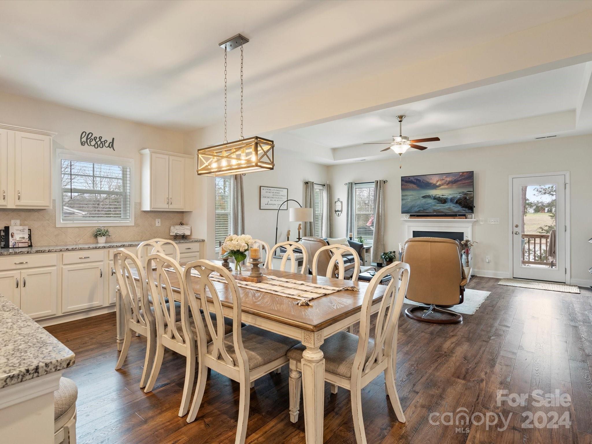 Stoneridge Lakes - Residential