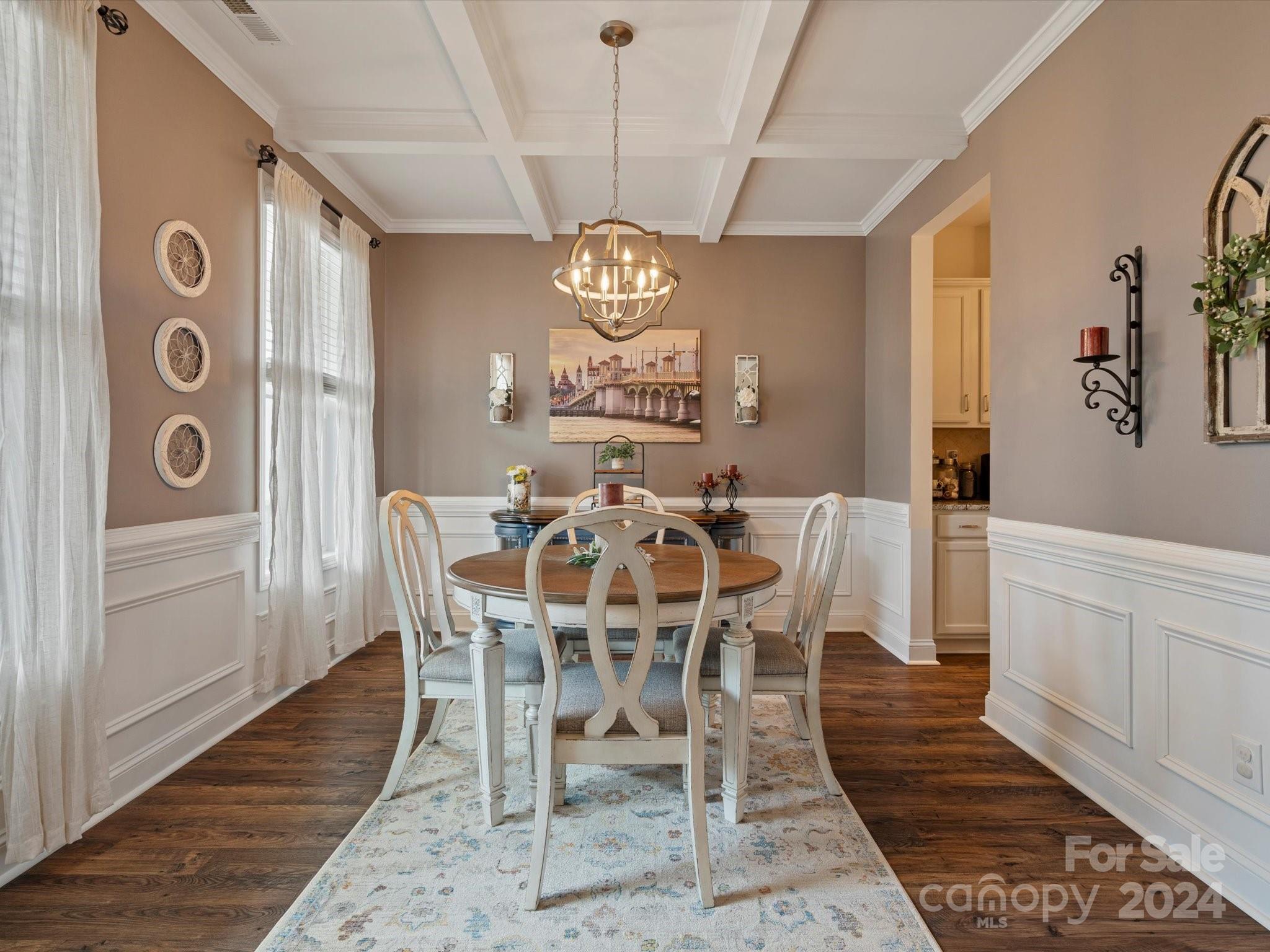 Stoneridge Lakes - Residential