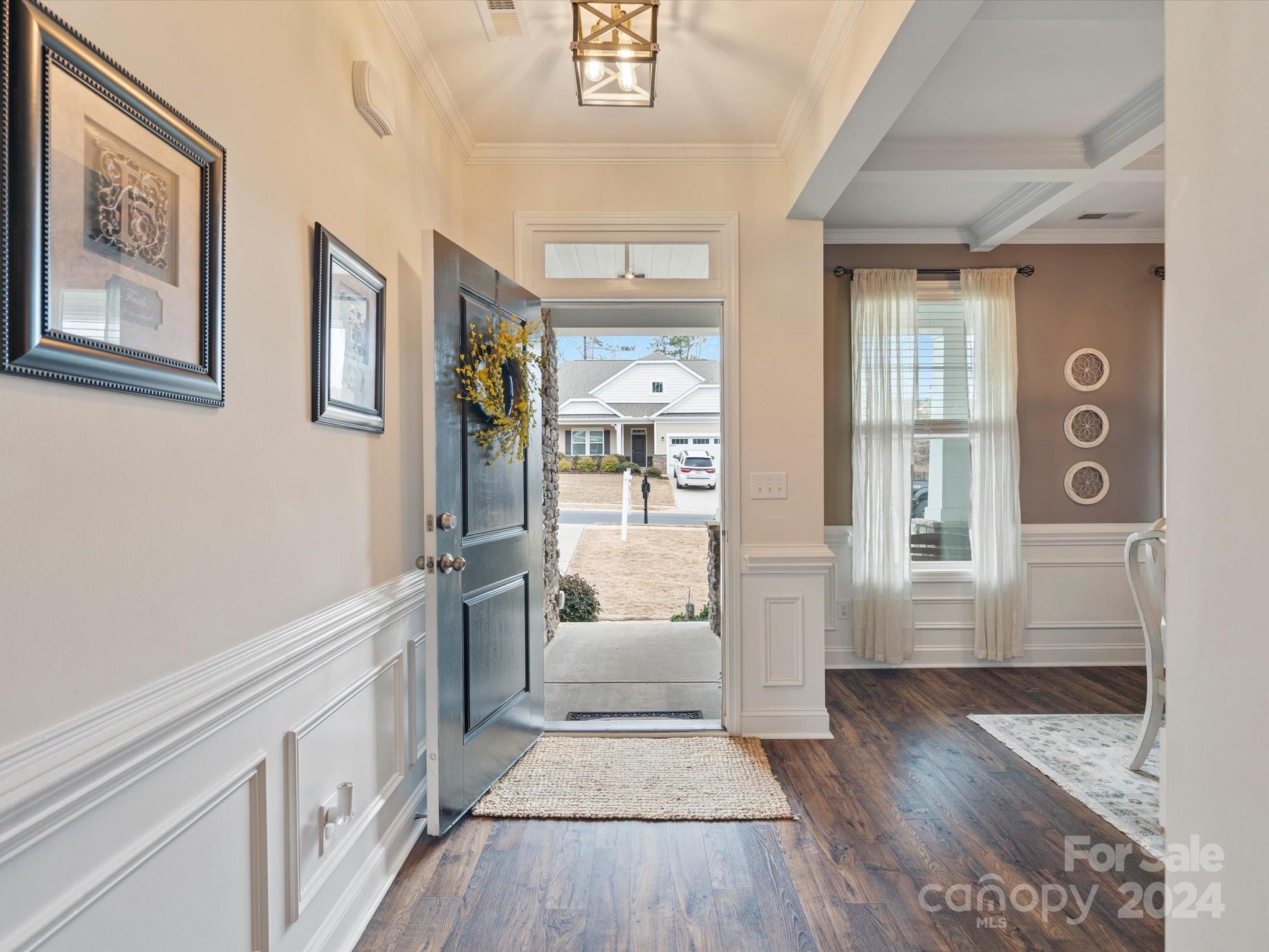 Stoneridge Lakes - Residential