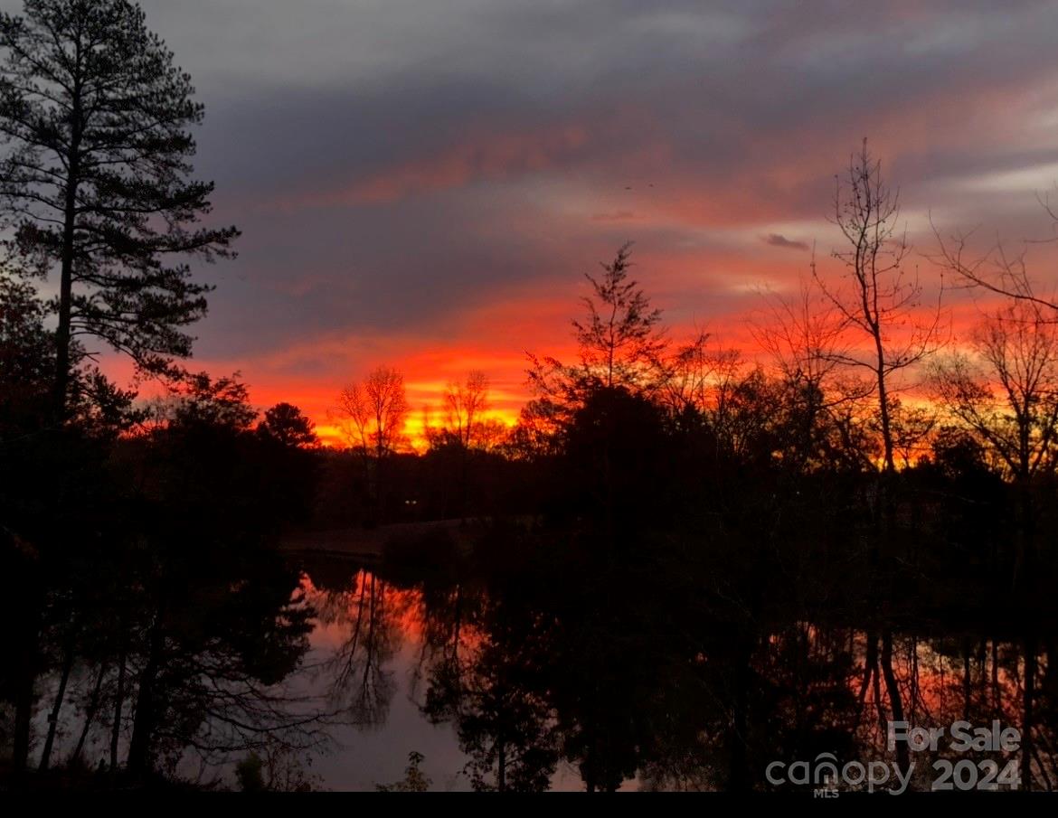 Stoneridge Lakes - Residential