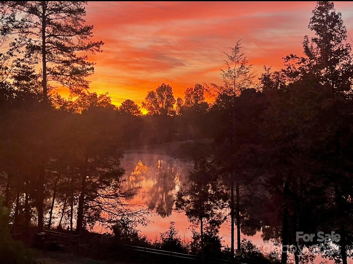 Stoneridge Lakes - Residential