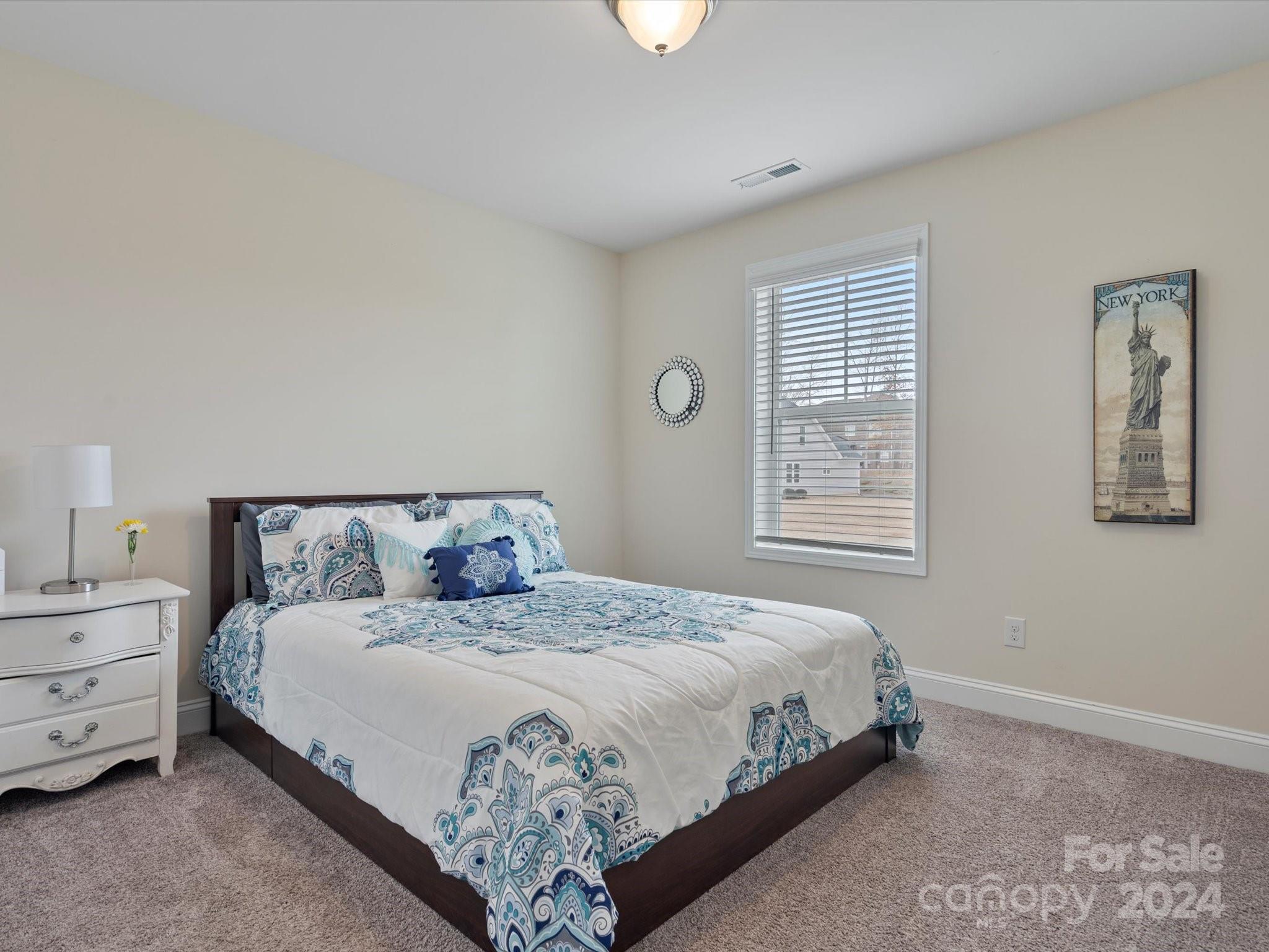 Stoneridge Lakes - Residential