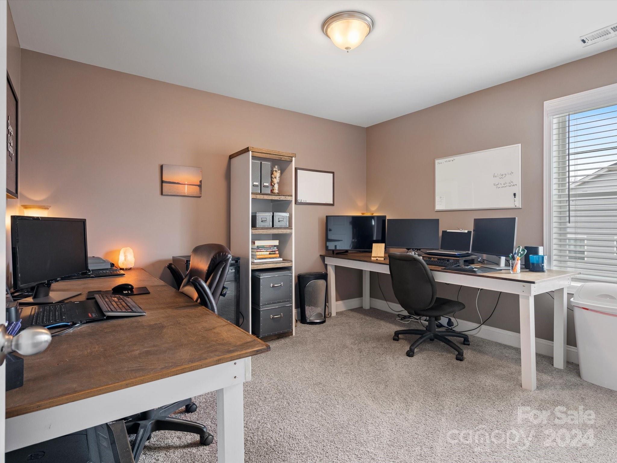 Stoneridge Lakes - Residential