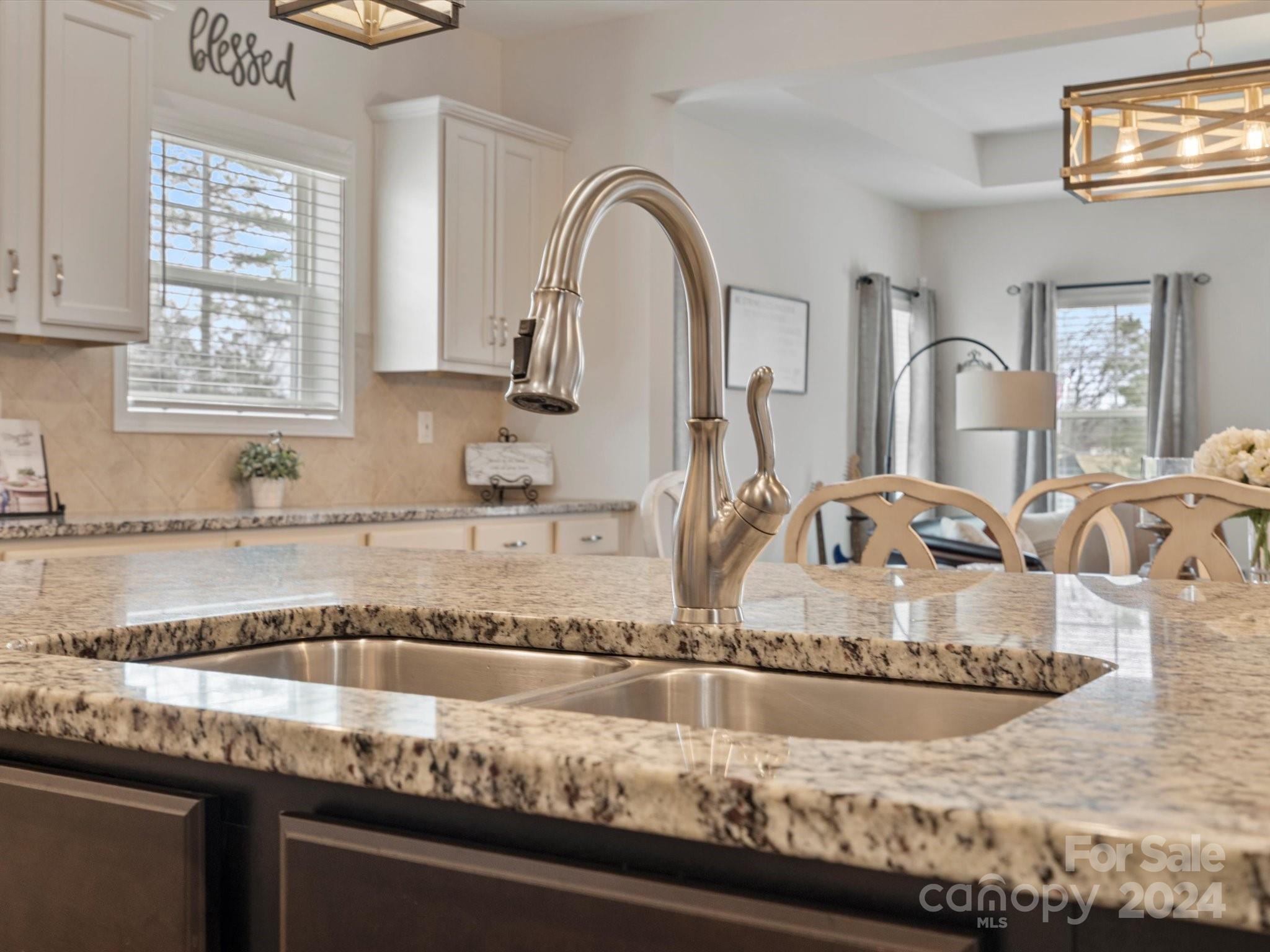 Stoneridge Lakes - Residential