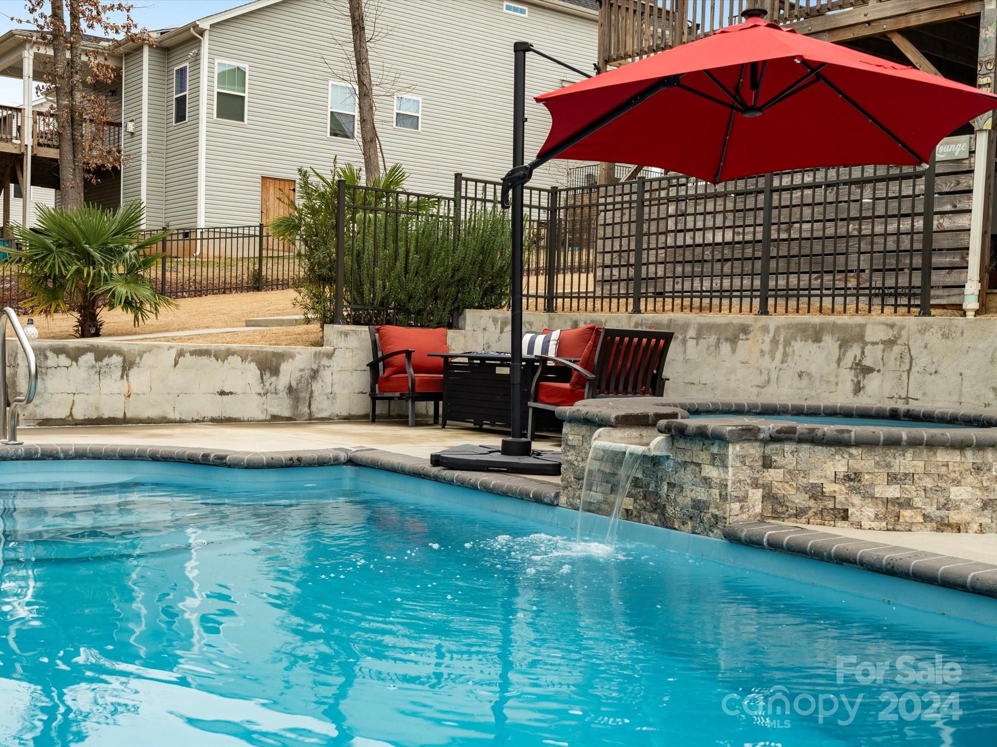 Stoneridge Lakes - Residential