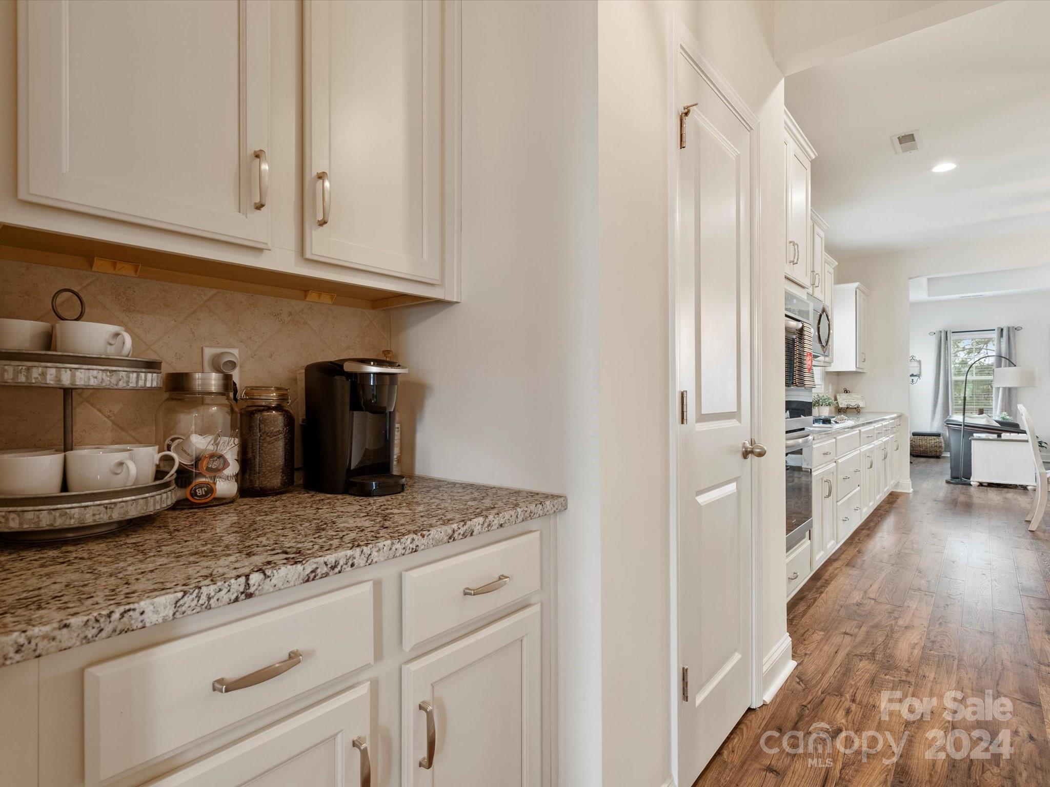 Stoneridge Lakes - Residential