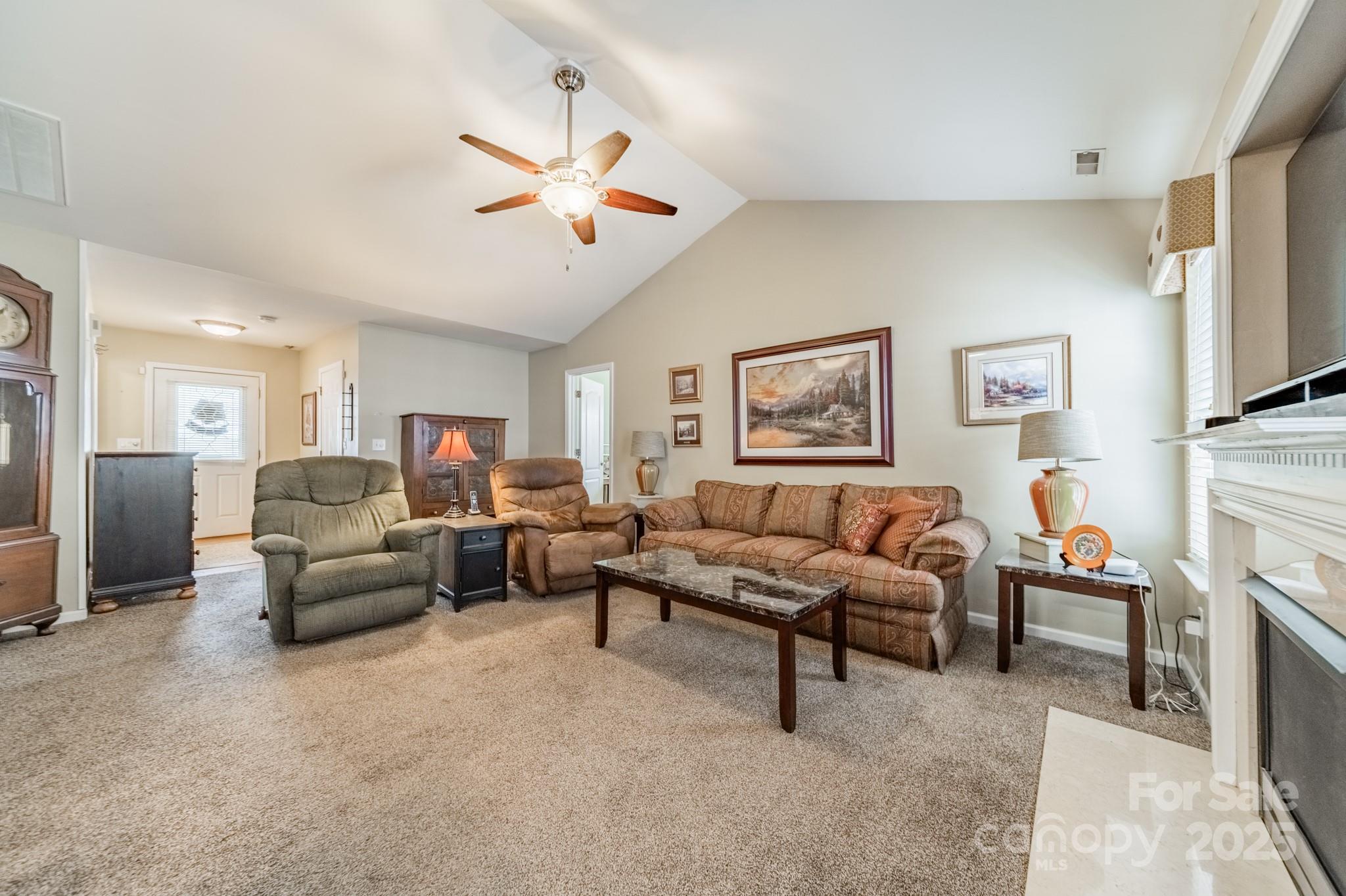 199 Ashmont Drive