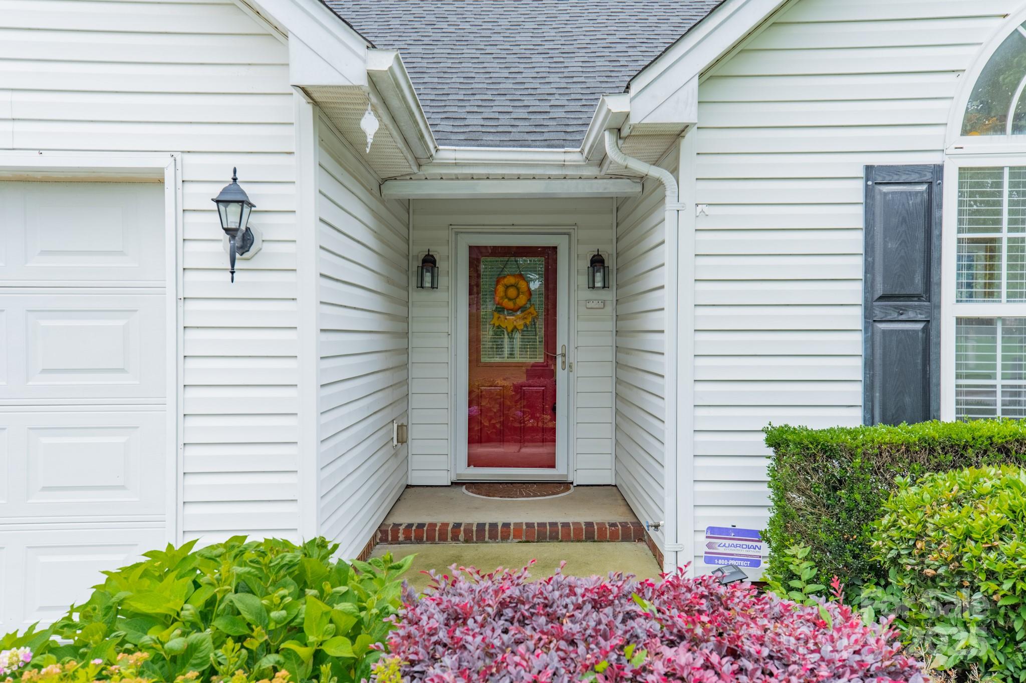 199 Ashmont Drive