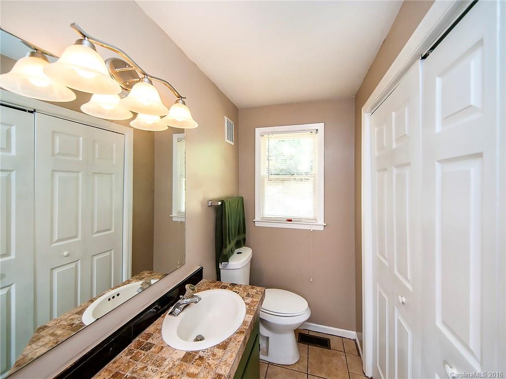 Old Orchard - Residential