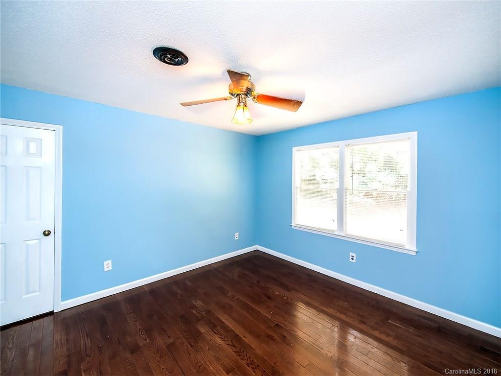 Old Orchard - Residential