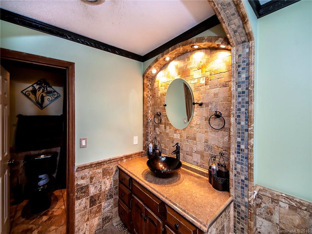 Old Orchard - Residential