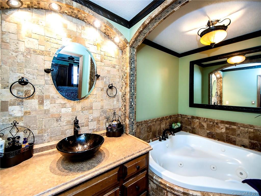 Old Orchard - Residential