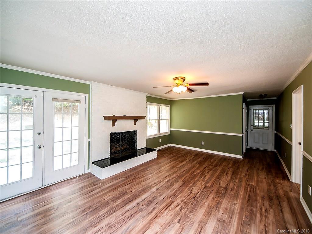 Old Orchard - Residential