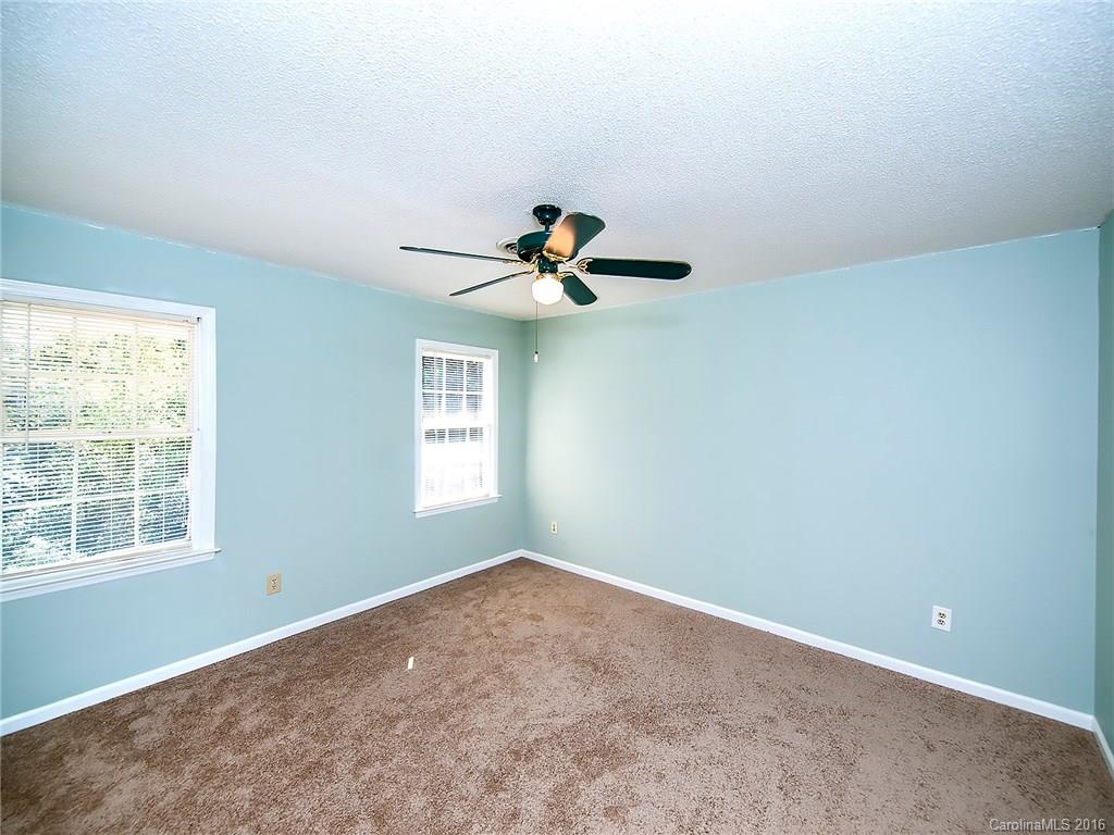 Old Orchard - Residential