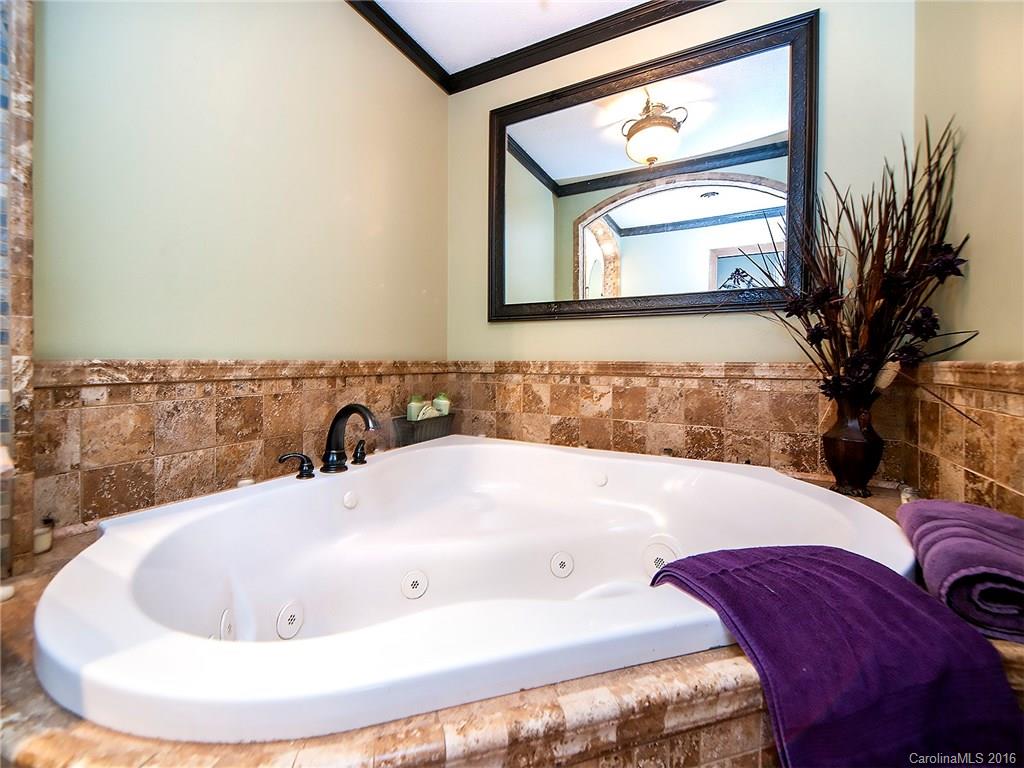 Old Orchard - Residential