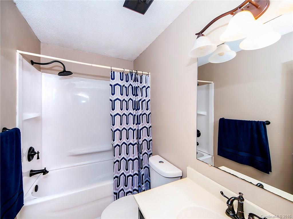 Old Orchard - Residential