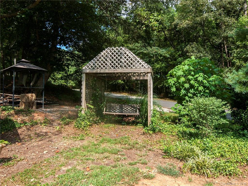 Old Orchard - Residential