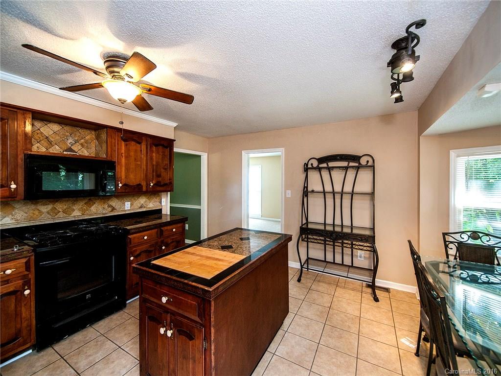 Old Orchard - Residential