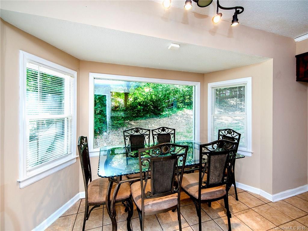 Old Orchard - Residential