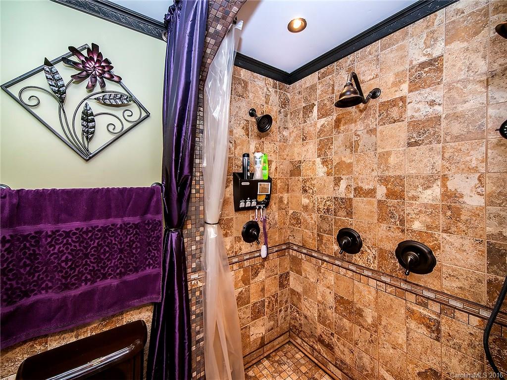 Old Orchard - Residential